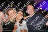 Evenement foto: Serie 2061