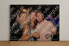 Evenement foto: Serie 2061