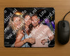 Evenement foto: Serie 2061