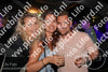 Evenement foto: Serie 2061