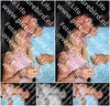 Evenement foto: Serie 2061