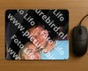 Evenement foto: Serie 2061