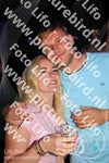 Evenement foto: Serie 2061