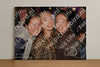Evenement foto: Serie 2061