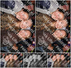 Evenement foto: Serie 2061