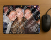 Evenement foto: Serie 2061