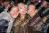Evenement foto: Serie 2061