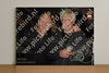 Evenement foto: Serie 2061