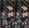 Evenement foto: Serie 2061