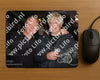 Evenement foto: Serie 2061