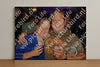 Evenement foto: Serie 2061