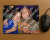Evenement foto: Serie 2061