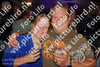 Evenement foto: Serie 2061