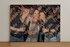 Evenement foto: Serie 2061