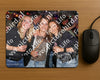 Evenement foto: Serie 2061