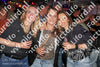 Evenement foto: Serie 2061