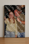 Evenement foto: Serie 2061