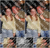 Evenement foto: Serie 2061
