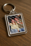 Evenement foto: Serie 2061
