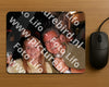 Evenement foto: Serie 2061