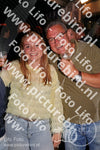 Evenement foto: Serie 2061