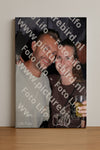 Evenement foto: Serie 2061
