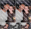 Evenement foto: Serie 2061