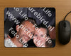 Evenement foto: Serie 2061