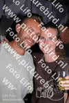 Evenement foto: Serie 2061