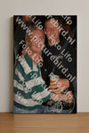 Evenement foto: Serie 2061