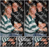 Evenement foto: Serie 2061