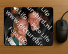 Evenement foto: Serie 2061