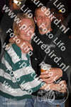 Evenement foto: Serie 2061