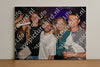 Evenement foto: Serie 2061