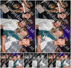 Evenement foto: Serie 2061