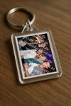 Evenement foto: Serie 2061