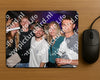 Evenement foto: Serie 2061