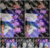 Evenement foto: Serie 2061