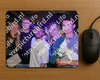 Evenement foto: Serie 2061