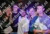 Evenement foto: Serie 2061
