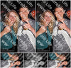 Evenement foto: Serie 2061