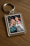 Evenement foto: Serie 2061