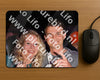 Evenement foto: Serie 2061