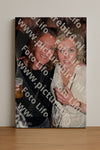 Evenement foto: Serie 2061