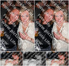 Evenement foto: Serie 2061