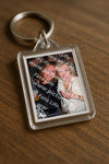 Evenement foto: Serie 2061