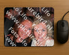 Evenement foto: Serie 2061