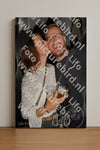 Evenement foto: Serie 2061