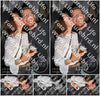 Evenement foto: Serie 2061
