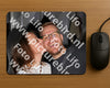 Evenement foto: Serie 2061